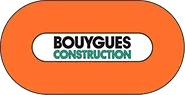 Bouygues Bâtiment