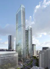 The Link – La Défense (92)