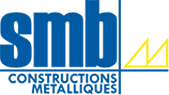 SMB Constructions