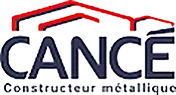 CANCE