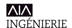 AIA Ingénierie