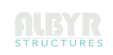 ALBYR Structures