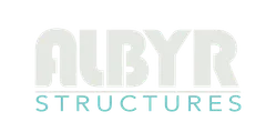 ALBYR Structures