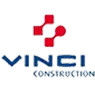 VINCI CONSTRUCTION
