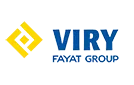 VIRY FAYAT