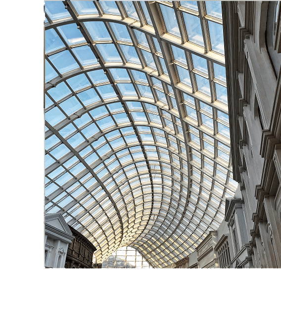 image-layers_1-3115