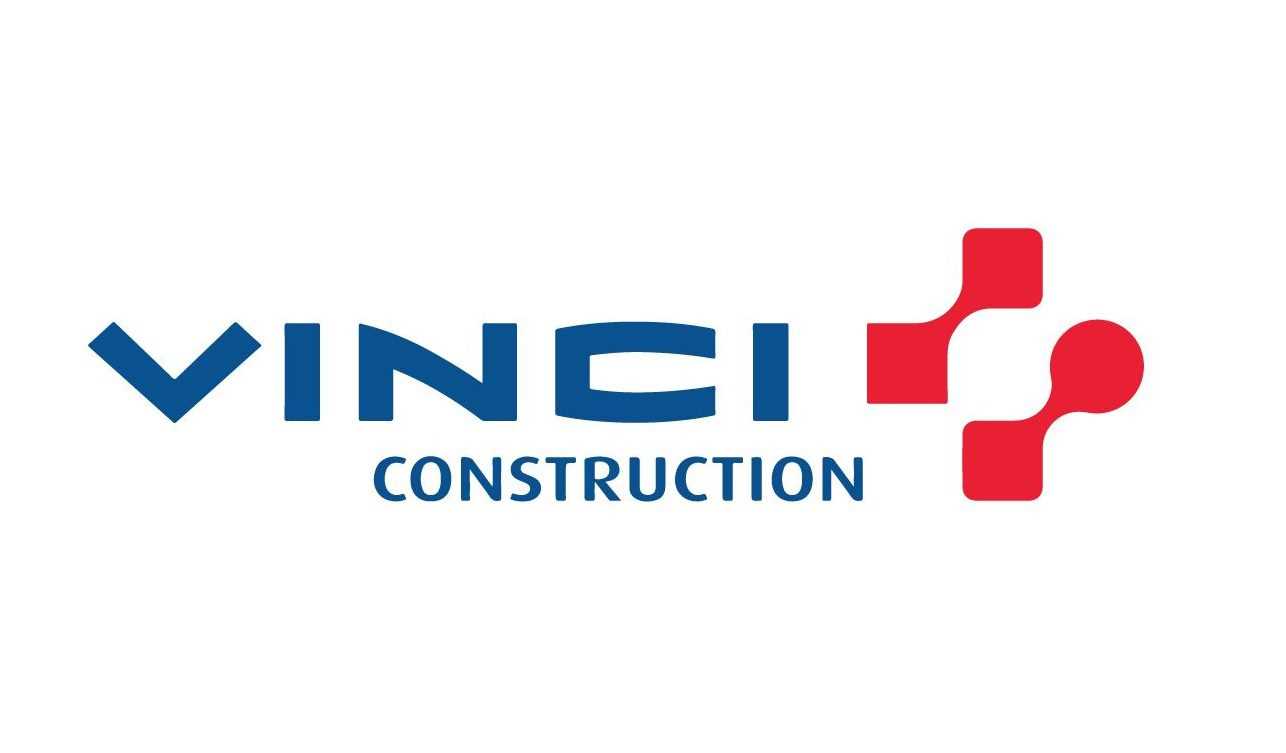 vinci